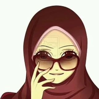 Khalida U.