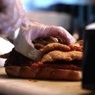 food, sandwich, sandwiches