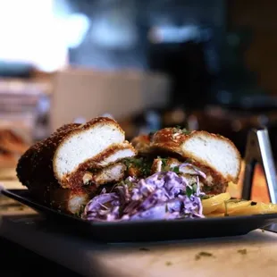 sandwich, food, sandwiches