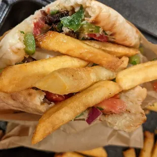 Sabich