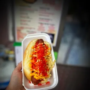 hot dog, hot dogs, food, sandwich