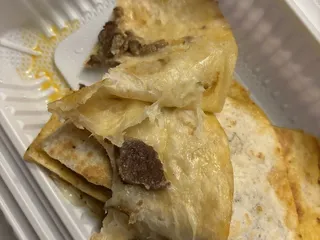 Dos Hermanos