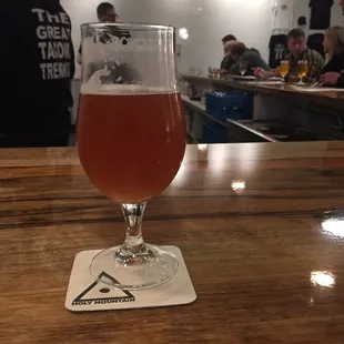 Astral Projection Dipa