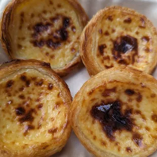 Natas!!!