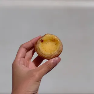 pastel de nata (09/2023)