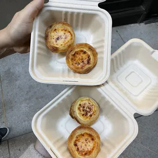 Box of 4
