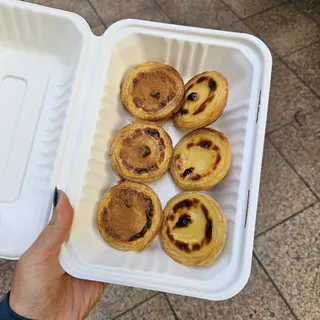 Box of 6