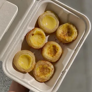 Box of 8