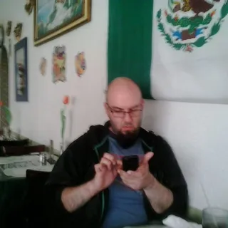 George K.