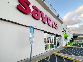 Savers
