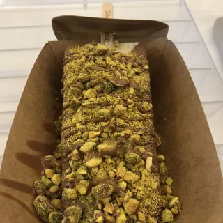 Pistachio