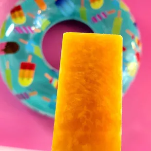 Passionfruit