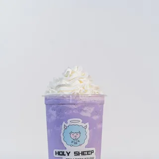 Taro Smoothie