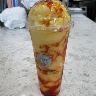 Mangonada