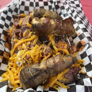 food, bbq ribs, ribs