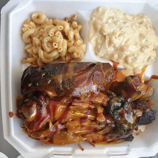 pasta, pasta dish, food