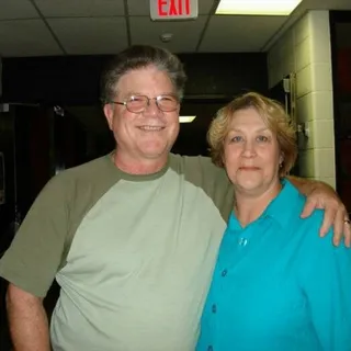 Ed J.