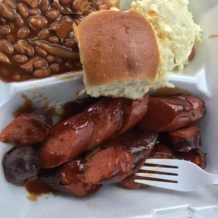 If this isn't perfection, I don't know what perfect is!!!