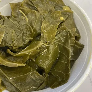 Holy Smoke Heavenly Bbq