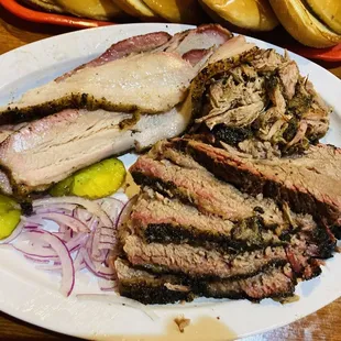 Family Feast