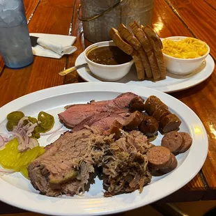 bbq ribs, ribs, food