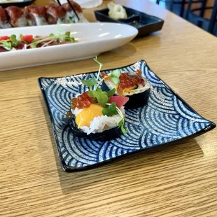 sashimi, food, sushi, sushi and sashimi