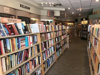 Book-A-Holic Inc