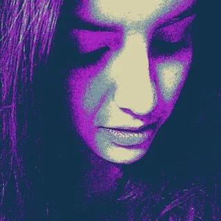 Miss J.