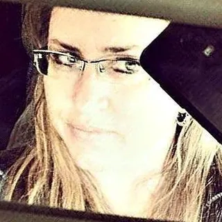 Lisa W.
