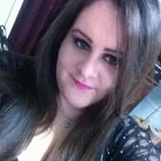 Kristy S.
