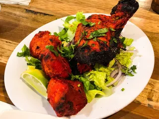 Karimi Restaurant