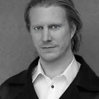 Patrick W.