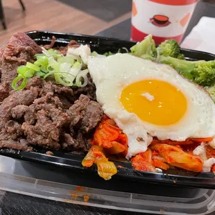 (gillynova - YouTube)