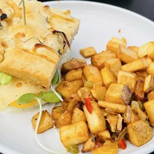 sandwich, sandwiches, food