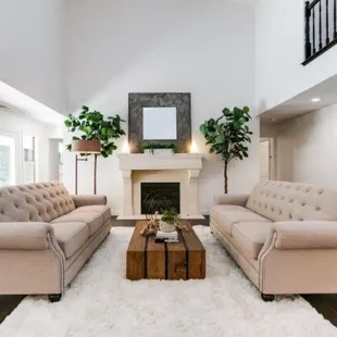 Voted favorite in Design in the 209 area code!