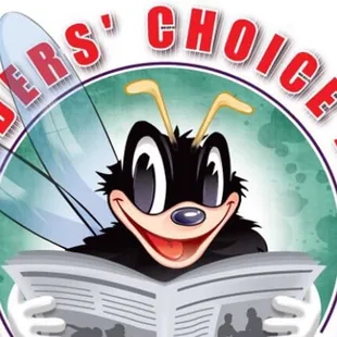 Voted favorite furniture store year after year. Also, voted one of top favorite gift stores.