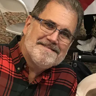 Jerry R.