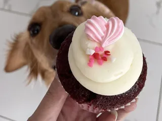 We Heart Cake Company