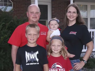 Complete Pest Elimination