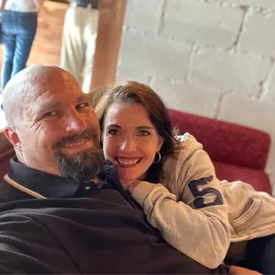 Home Brew Taproom &amp; Tunes in Monroe, NC