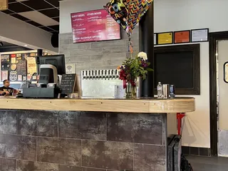 Americana Beer Company