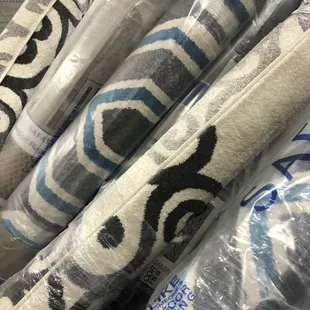 Rugs from pier 1