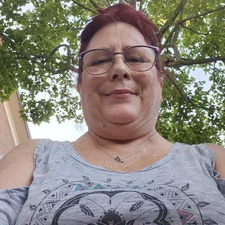 Denise C.