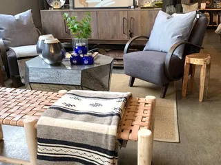 Fourth Interiors