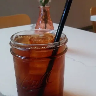 Iced Tea