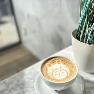 Home Coffee Roasters