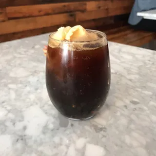 9. Coke-Tastic