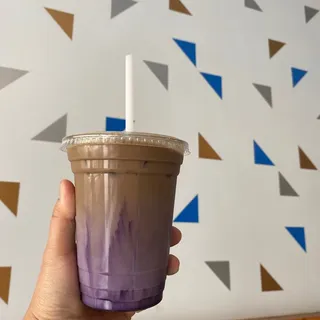 UBAE Latte