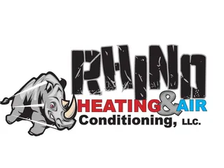 Rhino Heating and Air Conditioning