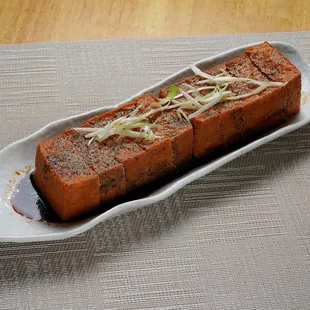 food, sandwiches, sandwich